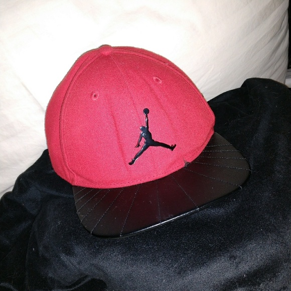 Jordan Accessories - 🏀🏀#⃣23 Jordan!!! 🏀🏀